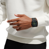 Bell & Ross BR 03 Gyrocompass