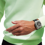 Bell & Ross BR-X5 Green Lum