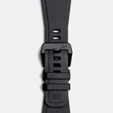 Bell & Ross BR 03 Black Matte