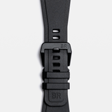 Hardy Brothers Jewellers | Bell & Ross BR 03 Black Matte 41.00mm