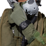 Bell & Ross BR 03 Black Matte