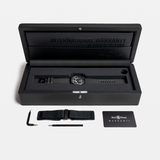 Bell & Ross BR 03 Black Matte