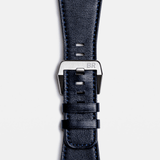 Hardy Brothers Jewellers | Bell & Ross BR 03 Blue Steel 41.00mm