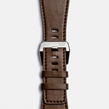 Bell & Ross BR 03 Golden Heritage