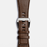 Bell & Ross BR-03 Automatic 41mm Watch BR03A-GH-ST/SCA