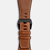 Hardy Brothers Jewellers | Bell & Ross BR 03 Heritage 41.00mm