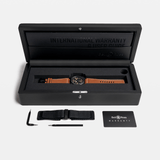 Hardy Brothers Jewellers | Bell & Ross BR 03 Heritage 41.00mm