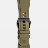 Bell & Ross BR 03 Military Ceramic