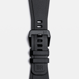 Hardy Brothers Jewellers | Bell & Ross BR 03 Phantom 41.00mm