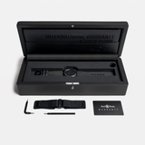 Hardy Brothers Jewellers | Bell & Ross BR 03 Phantom 41.00mm