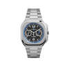 BELL & ROSS BR 05 CHRONO A523