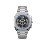 BELL & ROSS BR 05 CHRONO A523
