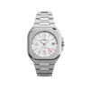 Bell & Ross BR-05 Automatic 41mm Watch BR05G-SI-ST/SST