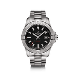 Breitling Avenger Automatic 42mm Watch A17328101C1A1