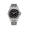 Breitling Avenger Automatic 42mm Watch A17328101C1A1