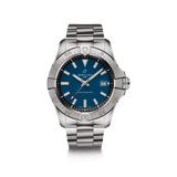 Breitling Avenger Automatic 42mm Watch A17328101C1A1