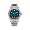 Breitling Avenger Automatic 42mm Watch A17328101C1A1