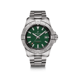 Breitling Avenger Automatic 42mm Watch A17328101L1A1