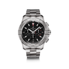 Breitling Avenger B01 Chronograph 44mm Watch AB0147101B1A1