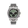 Breitling Avenger B01 Chronograph 44mm Watch AB0147101L1A1