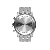 Breitling Classic AVI Automatic Chronograph 42mm Watch A233801A1C1A1