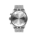 Breitling Classic AVI Chronograph 42 Tribute to Vought F4U Corsair | Hardy Brothers Jewellers