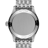 Breitling Navitimer Quartz 32mm Watch A77320D91K1A1