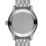 Hardy Brothers Jewellers | Breitling Navitimer Automatic 32 A77320D91K1A1