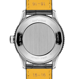 Breitling Navitimer Automatic 36mm Watch A17327381B1P1