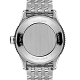 Breitling Navitimer Automatic 36mm Watch A17327211G1A1