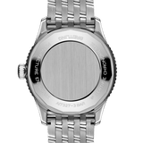 Hardy Brothers Jewellers | Breitling Navitimer Automatic 36 U17395211A1U1