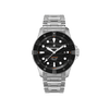 Bremont Supermarine Automatic Divers 43mm Watch SM43-DT-SS-BK-B
