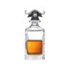 Deakin & Francis Buffalo Decanter