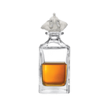 Deakin & Francis Elephant Decanter