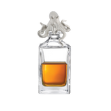 Deakin & Francis Octopus Decanter