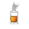 Deakin & Francis Rhino Decanter