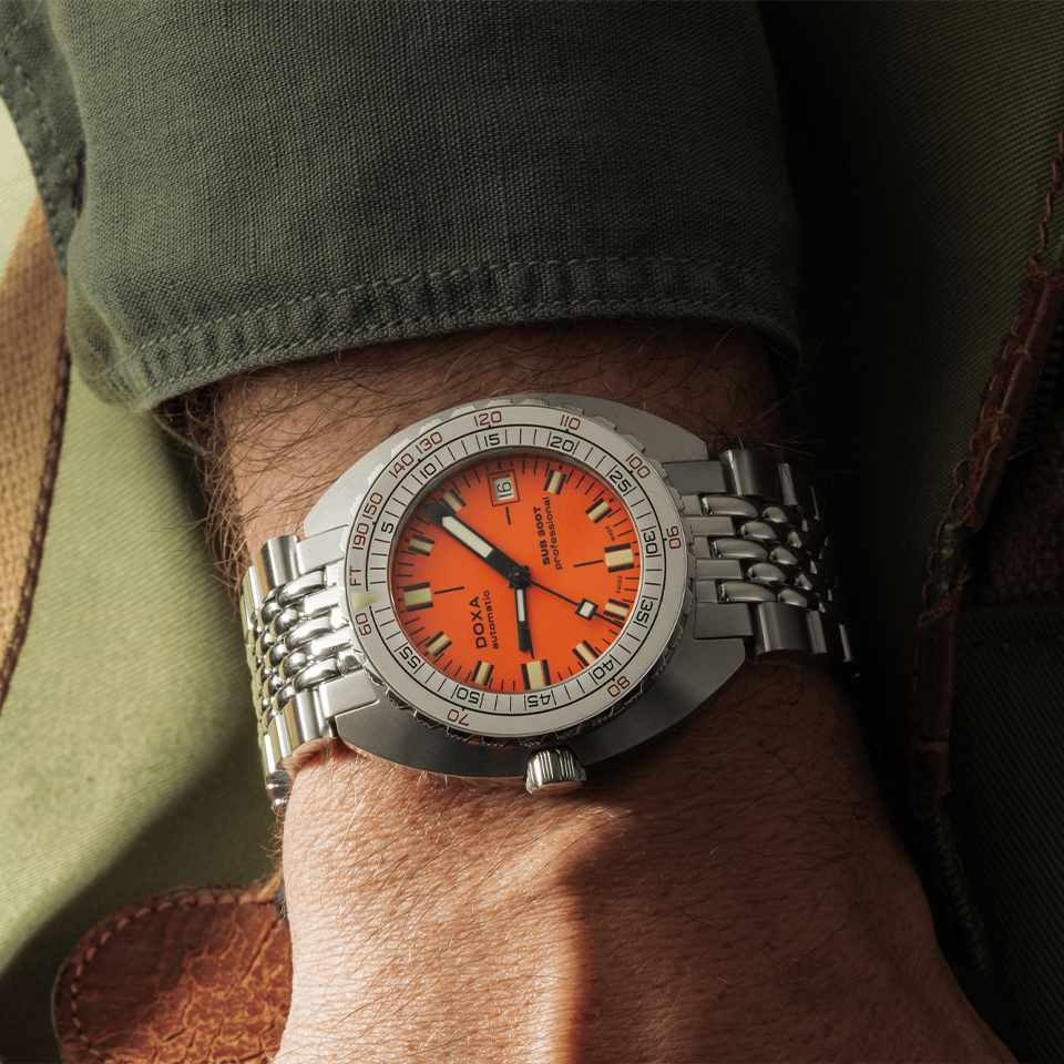 DOXA