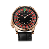 Jacob & Co. Casino Tourbillon