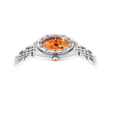 DOXA SUB 200T Professional Stainless Steel Bracelet 804.10.351S.10