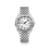 DOXA SUB 300 Whitepearl Stainless Steel Bracelet 821.10.011.10