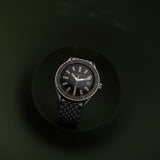 DOXA SUB 200 Sharkhunter Stainless Steel Bracelet 799.10.101.10