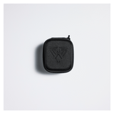Hardy Brothers Jewellers | The Watch Care Co. | Multi-layered Protective Case