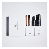 Hardy Brothers Jewellers | The Watch Care Co. | The Watch Care Kit