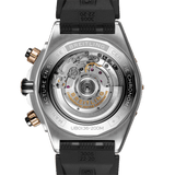 Breitling Super Chronomat B01 44 UB0136251L1S1 Hardy Brothers Jewellers