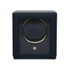 WOLF Cub Winder with Cover