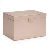 WOLF Palermo Large Jewellery Box 213016