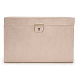 WOLF Palermo Large Jewellery Box 213016