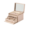 WOLF Palermo Large Jewellery Box 213016