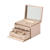 WOLF Palermo Large Jewellery Box 213016