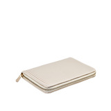 WOLF Bella Jewellery Portfolio Bone